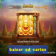 baixar cd cartas ao remetente rosa de saron